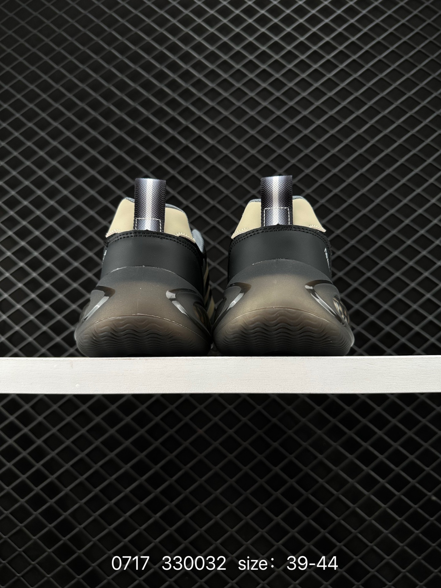 New balance Fashion Shoes